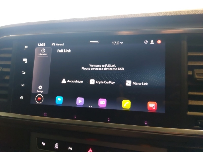 Used SEAT Ateca 2023 for sale - 77526604: Photo 14