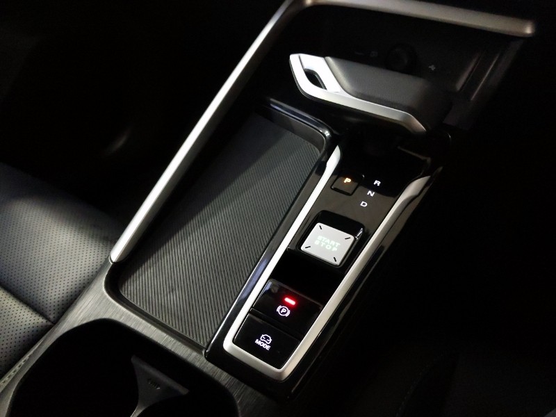 Used MG MG ZS 2025 for sale - 76974883: Photo 12