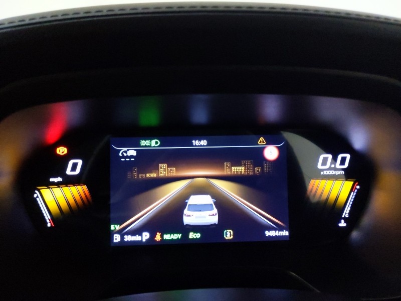 Used MG MG ZS 2025 for sale - 76974883: Photo 15