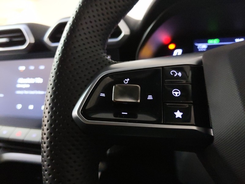 Used MG MG ZS 2025 for sale - 76974883: Photo 16