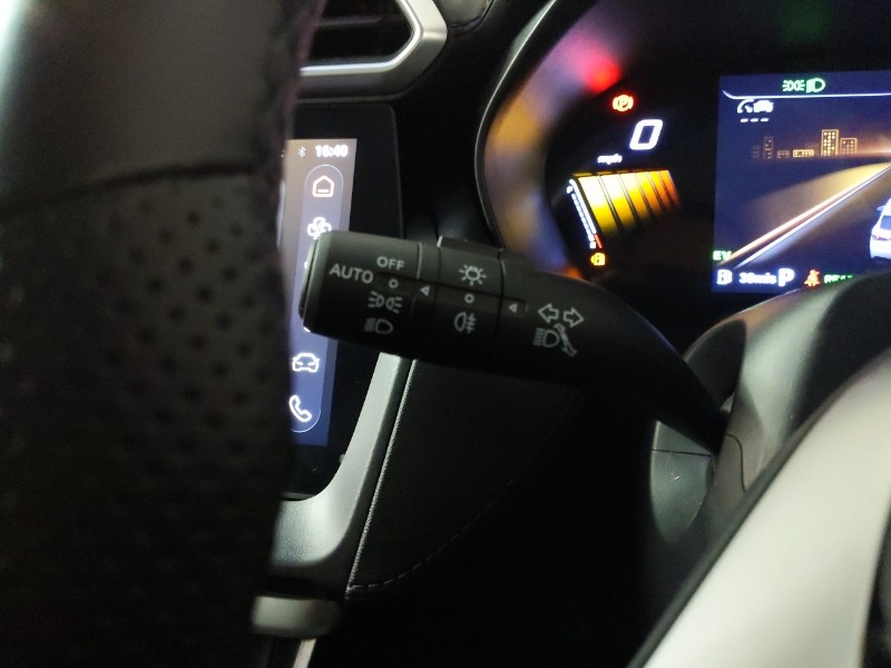 Used MG MG ZS 2025 for sale - 76974883: Photo 17