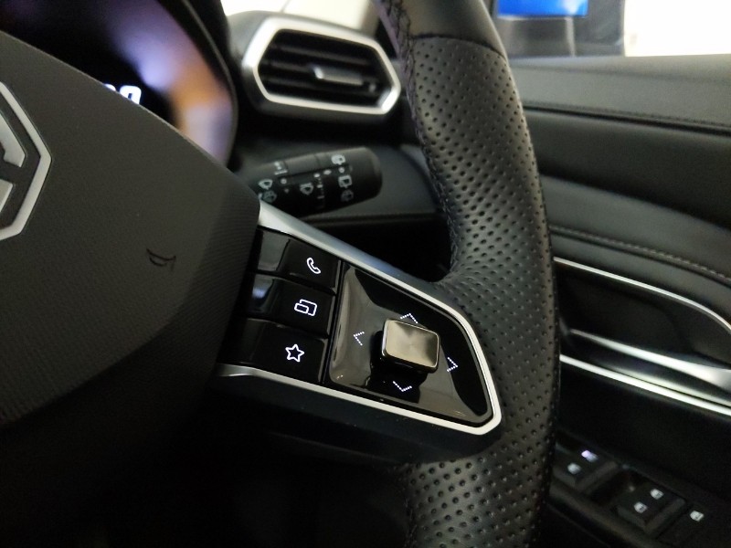 Used MG MG ZS 2025 for sale - 76974883: Photo 18