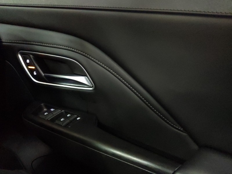 Used MG MG ZS 2025 for sale - 76974883: Photo 19