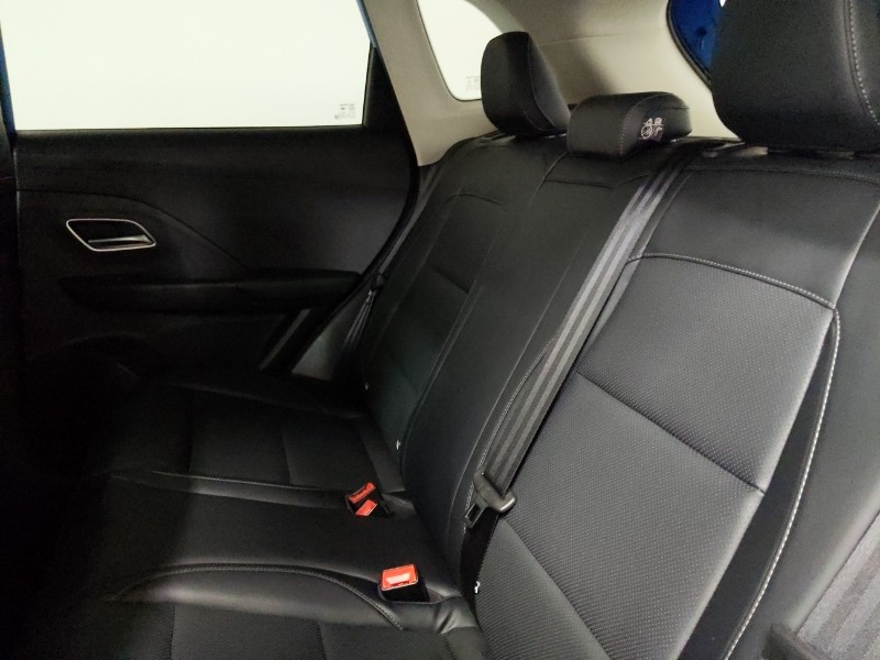 Used MG MG ZS 2025 for sale - 76974883: Photo 6