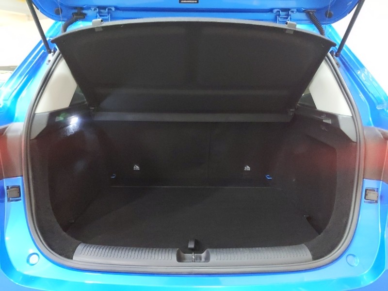 Used MG MG ZS 2025 for sale - 76974883: Photo 8