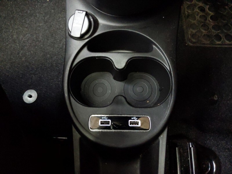 Used Fiat 500 2024 for sale - 77815564: Photo 12