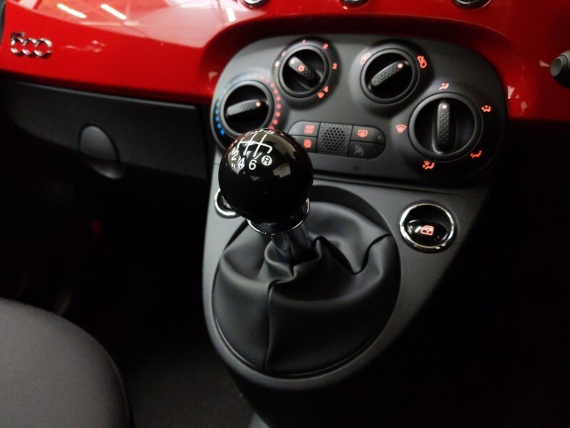 Used Fiat 500 2024 for sale - 77815564: Photo 14