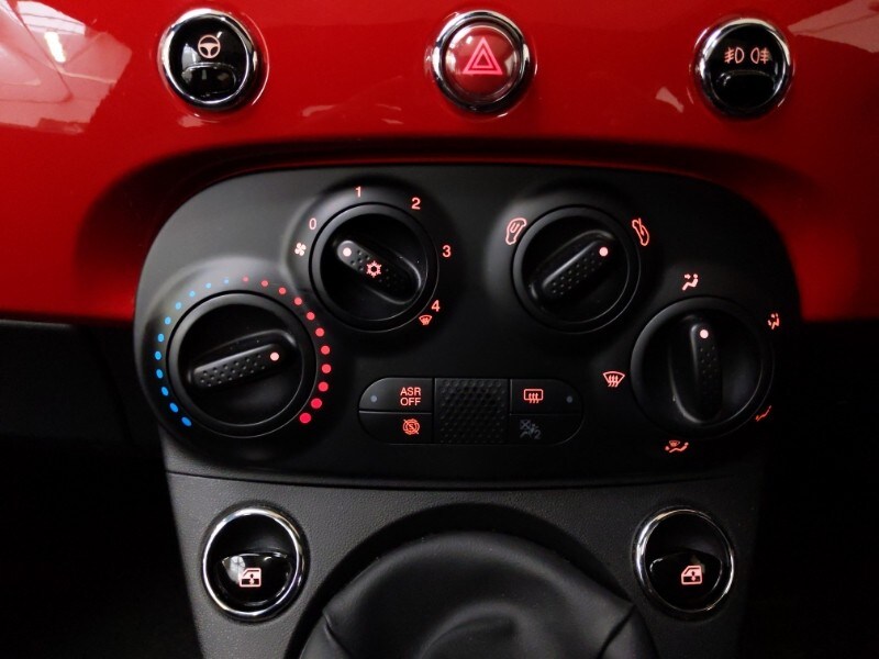 Used Fiat 500 2024 for sale - 77815564: Photo 15