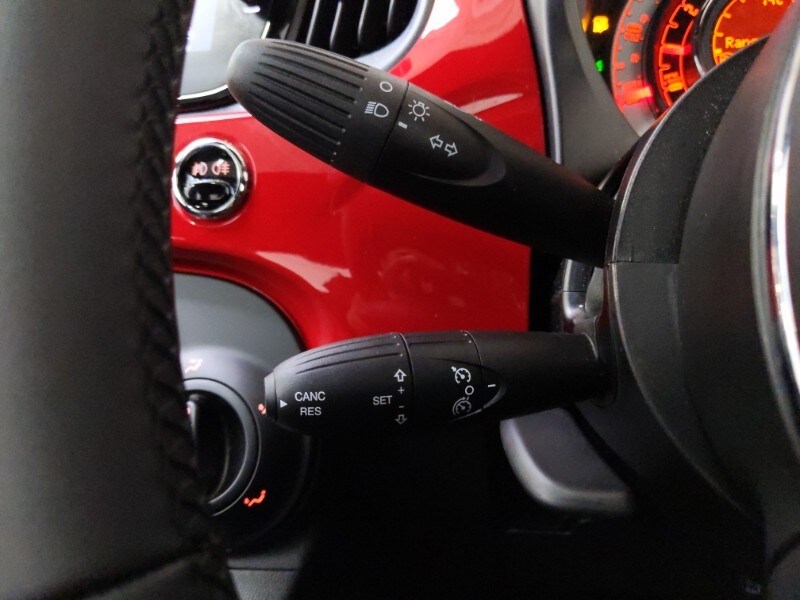 Used Fiat 500 2024 for sale - 77815564: Photo 17