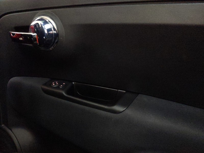 Used Fiat 500 2024 for sale - 77815564: Photo 18