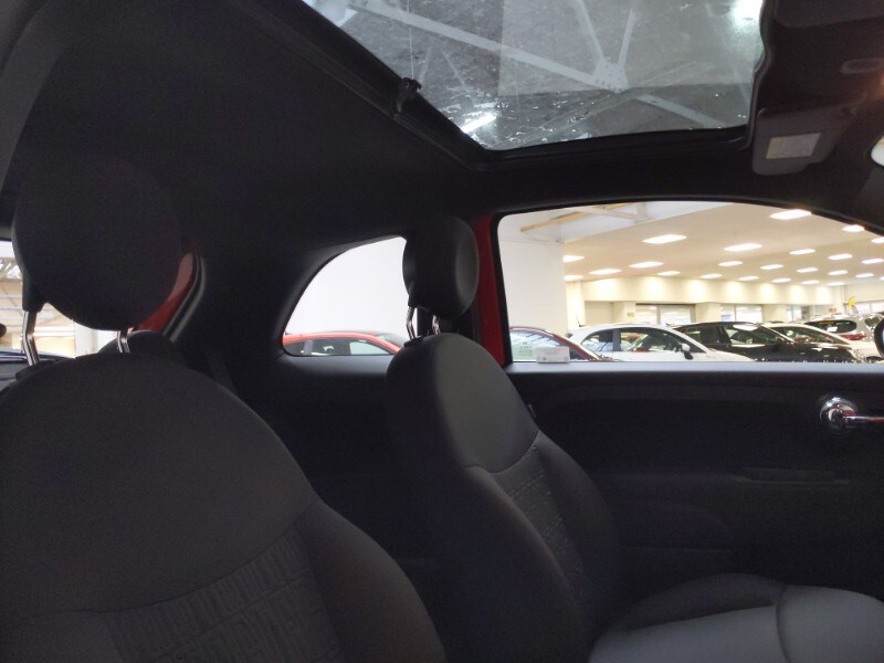 Used Fiat 500 2024 for sale - 77815564: Photo 19