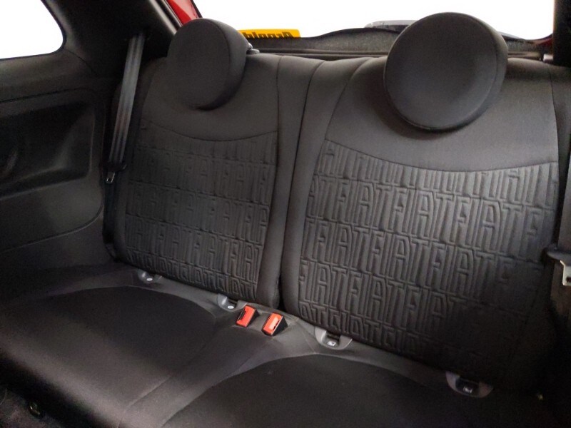 Used Fiat 500 2024 for sale - 77815564: Photo 6