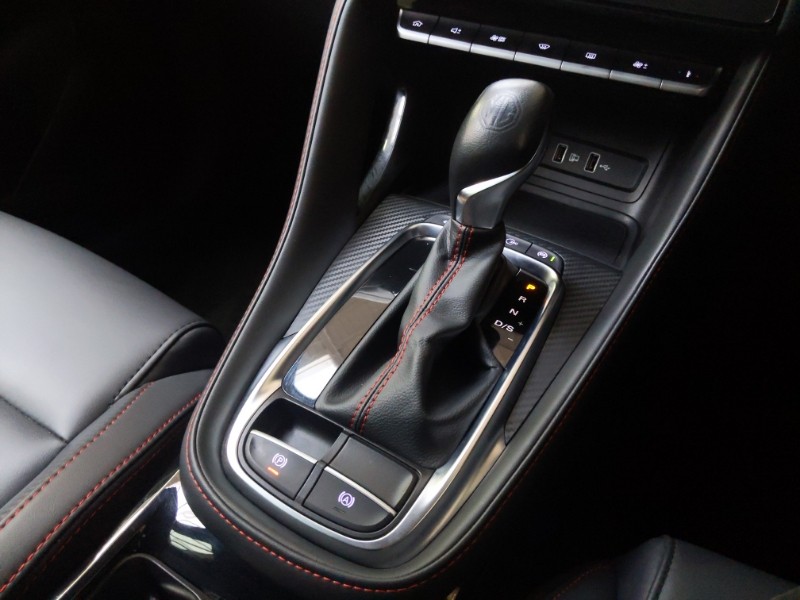 Used MG MG ZS 2023 for sale - 78023606: Photo 12