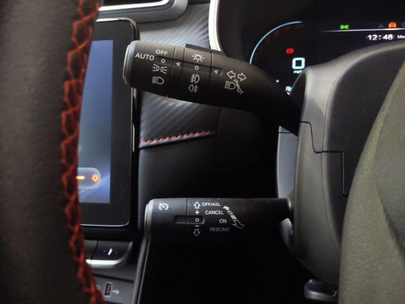 Used MG MG ZS 2023 for sale - 78023606: Photo 15