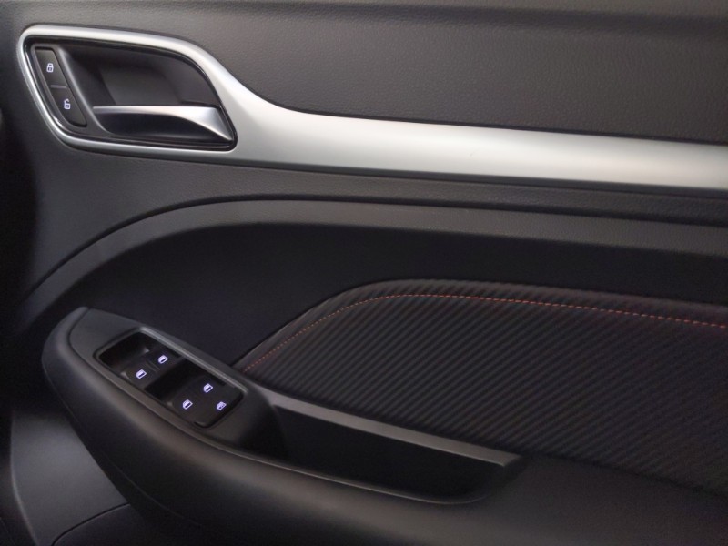 Used MG MG ZS 2023 for sale - 78023606: Photo 16