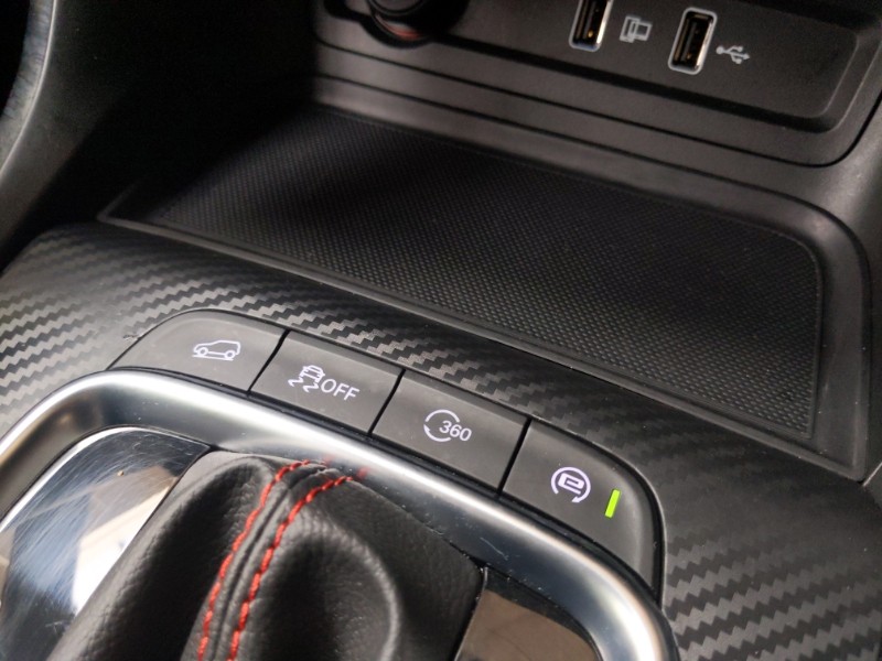 Used MG MG ZS 2023 for sale - 78023606: Photo 17