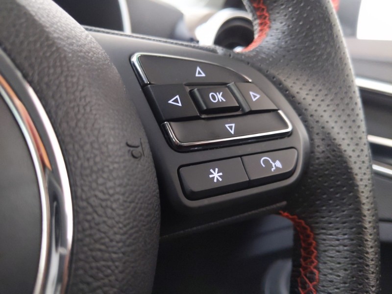 Used MG MG ZS 2023 for sale - 78023606: Photo 18