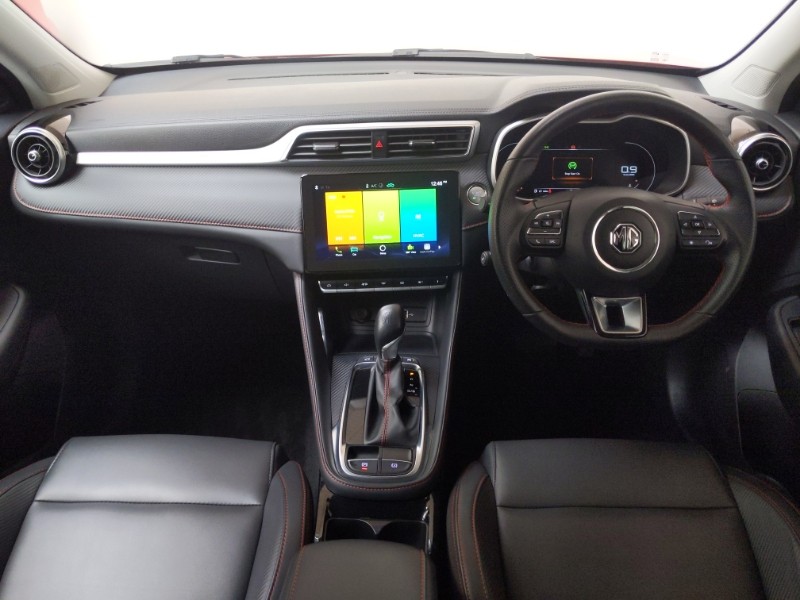 Used MG MG ZS 2023 for sale - 78023606: Photo 2