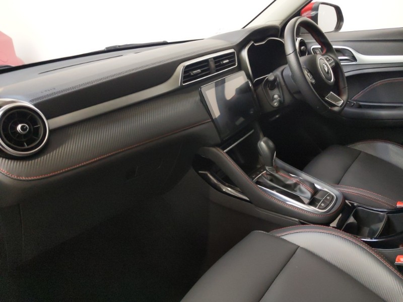 Used MG MG ZS 2023 for sale - 78023606: Photo 5