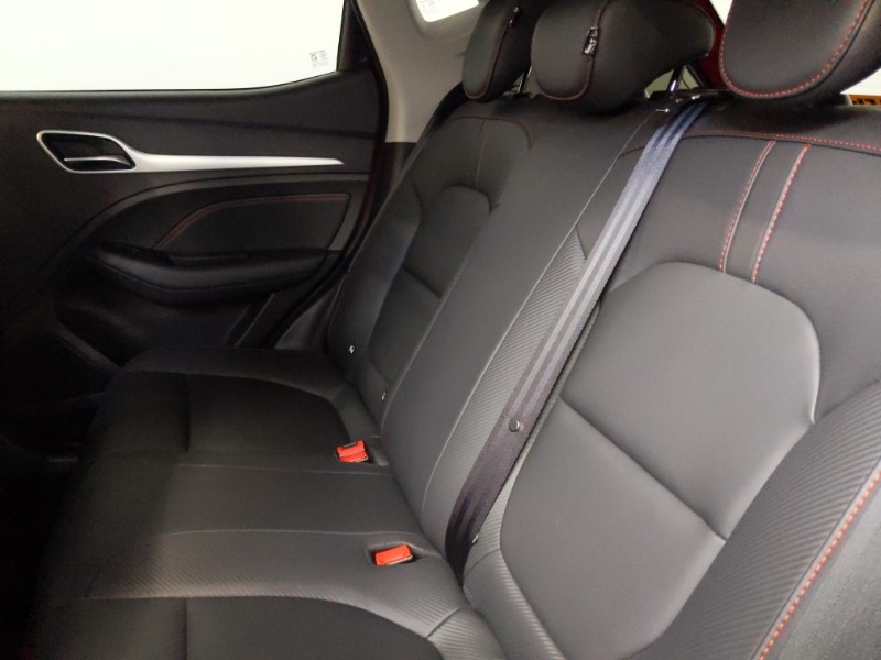 Used MG MG ZS 2023 for sale - 78023606: Photo 6