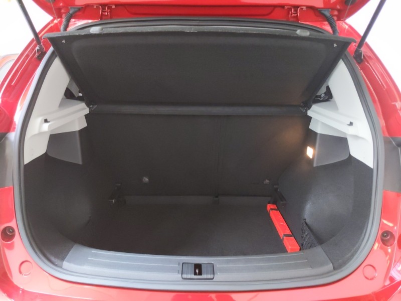 Used MG MG ZS 2023 for sale - 78023606: Photo 8