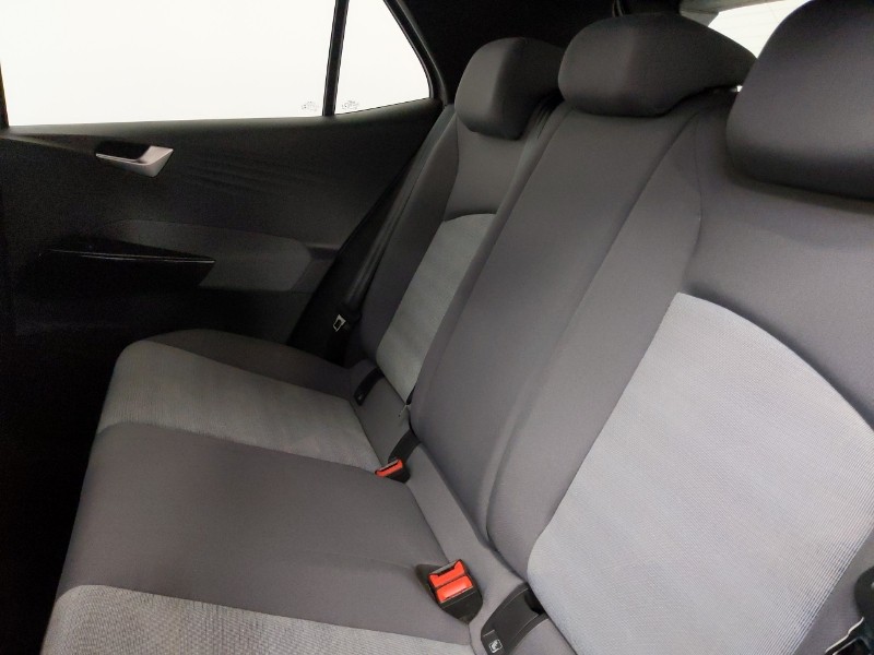 Used Volkswagen ID.3 2022 for sale - 76358719: Photo 6