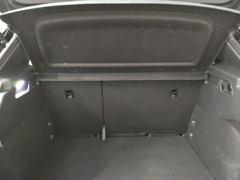 Used Volkswagen ID.3 2022 for sale - 76358719: Photo 8