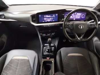 Used Vauxhall Mokka 2023 for sale - 79586418: Photo