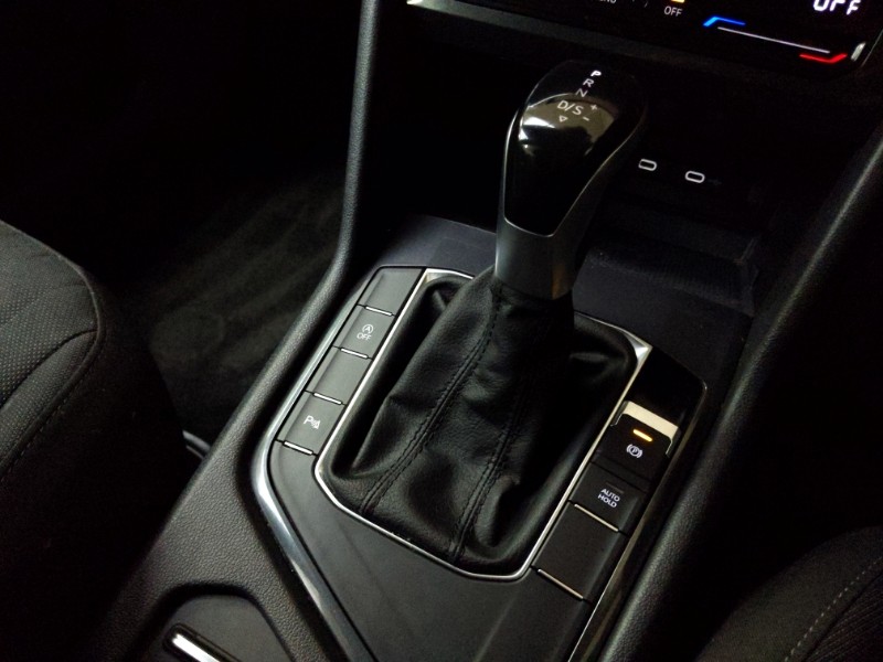 Used Volkswagen Tiguan Allspace 2022 for sale - 77299724: Photo 12