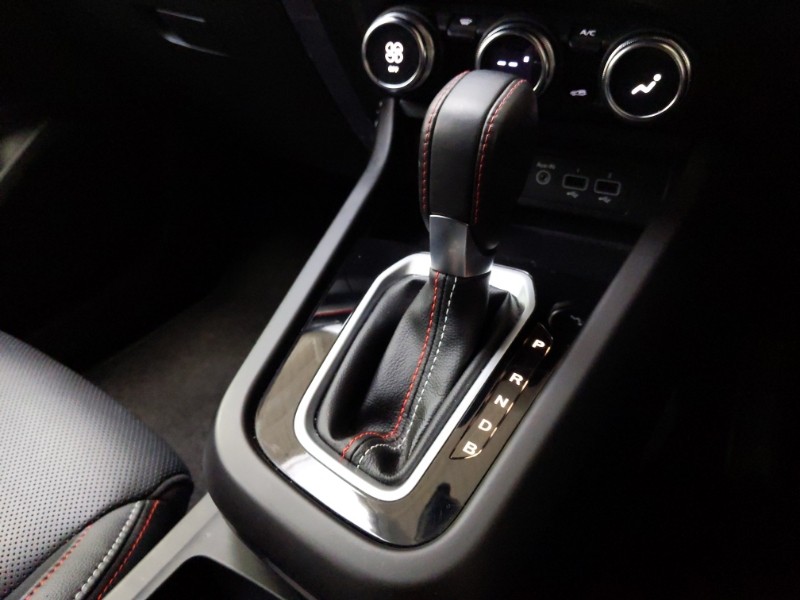 Used Renault Arkana 2023 for sale - 77689976: Photo 12