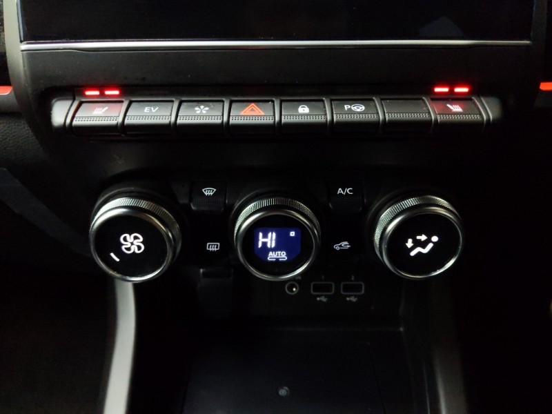 Used Renault Arkana 2023 for sale - 77689976: Photo 13