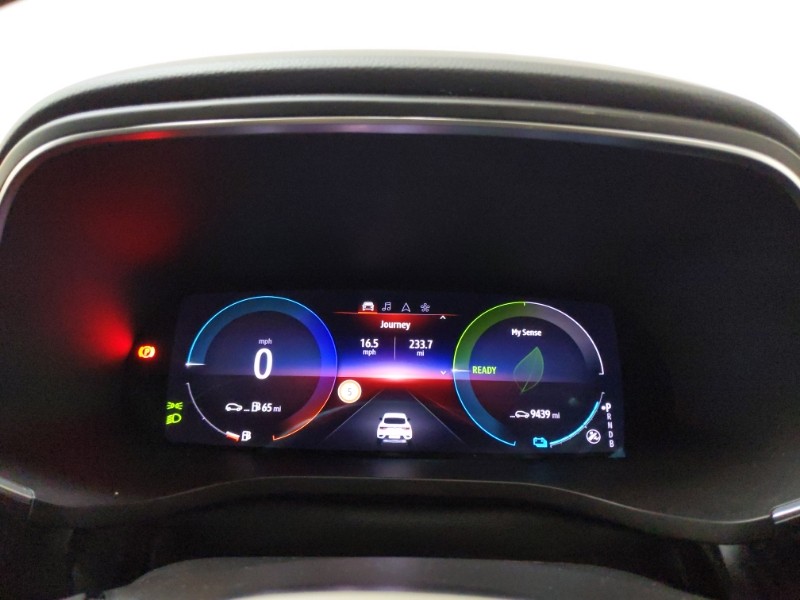 Used Renault Arkana 2023 for sale - 77689976: Photo 15