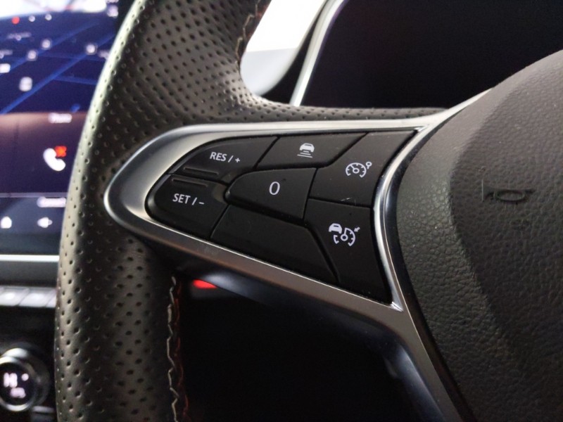 Used Renault Arkana 2023 for sale - 77689976: Photo 16