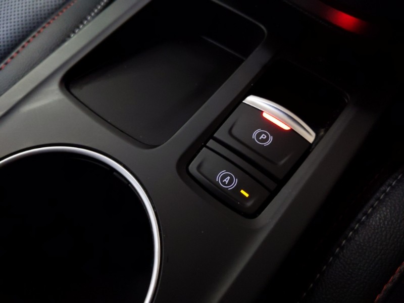 Used Renault Arkana 2023 for sale - 77689976: Photo 17