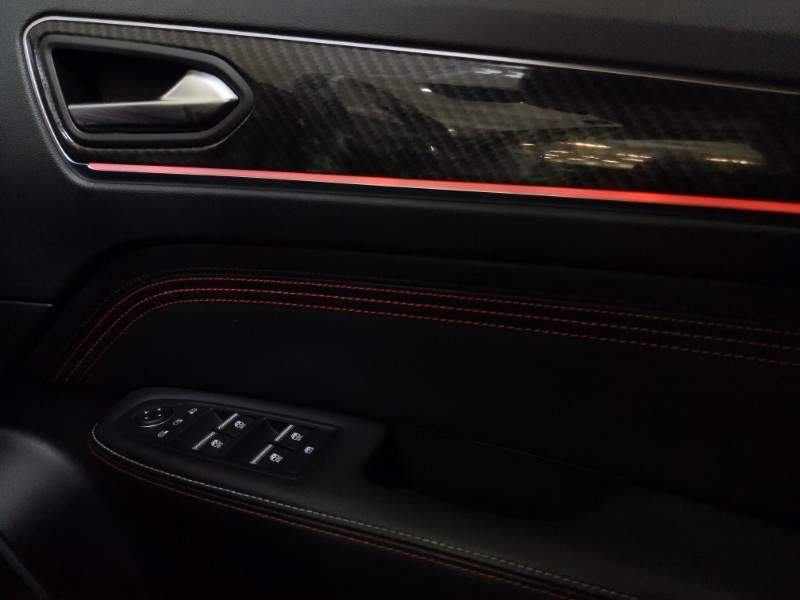 Used Renault Arkana 2023 for sale - 77689976: Photo 18