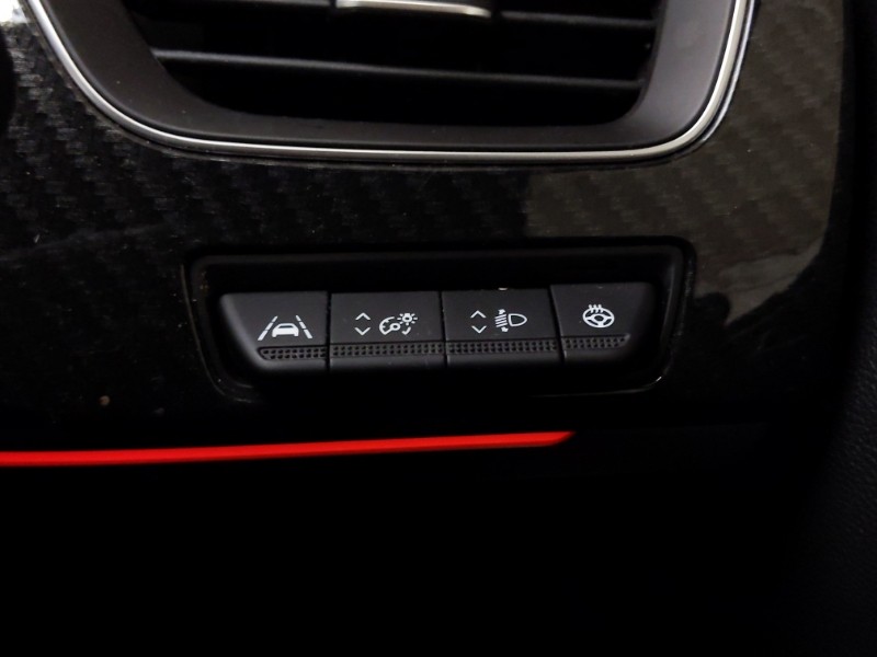 Used Renault Arkana 2023 for sale - 77689976: Photo 19