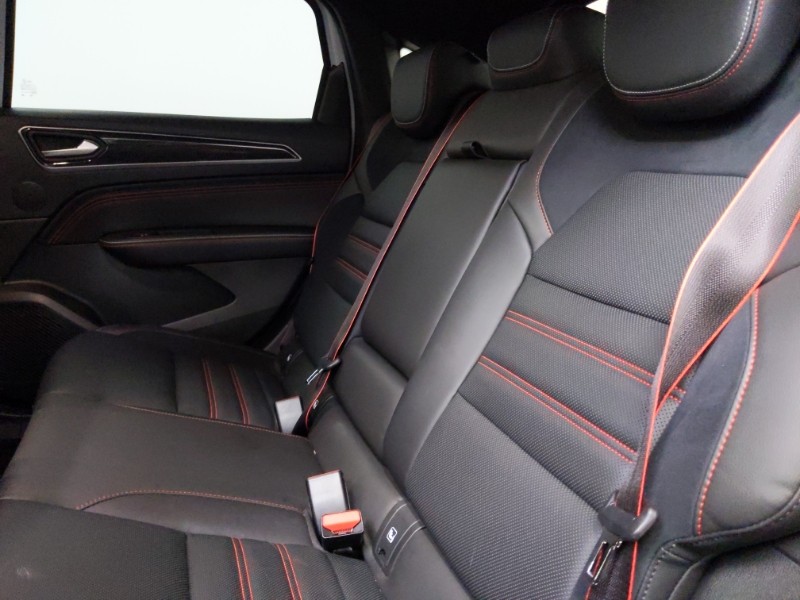 Used Renault Arkana 2023 for sale - 77689976: Photo 6