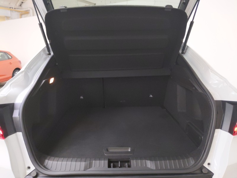 Used Renault Arkana 2023 for sale - 77689976: Photo 8