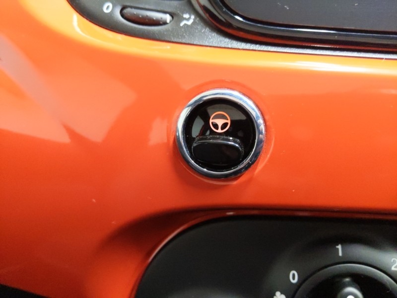 Used Fiat 500C 2024 for sale - 77522564: Photo 18