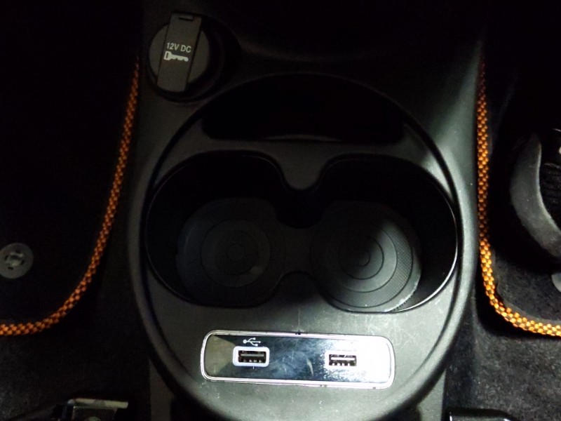 Used Fiat 500C 2024 for sale - 77522564: Photo 19