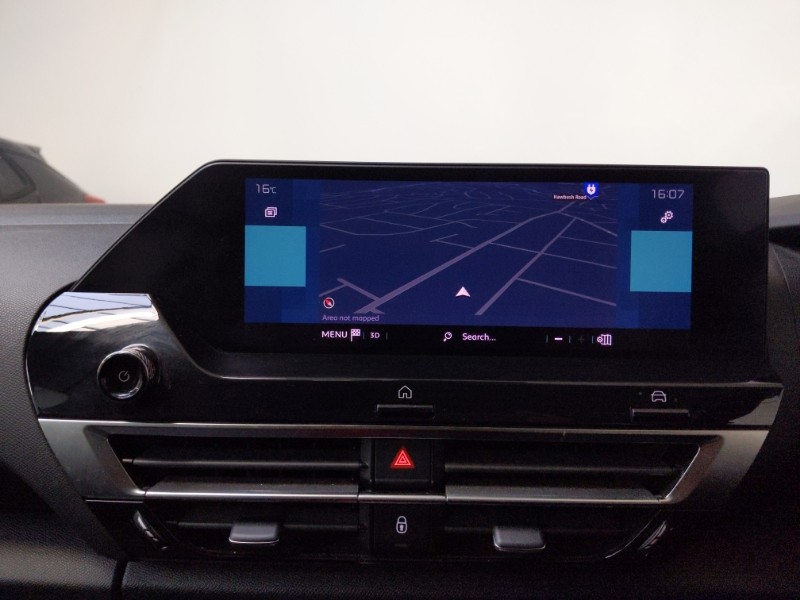 Used Citroen C4 2022 for sale - 77656945: Photo 10