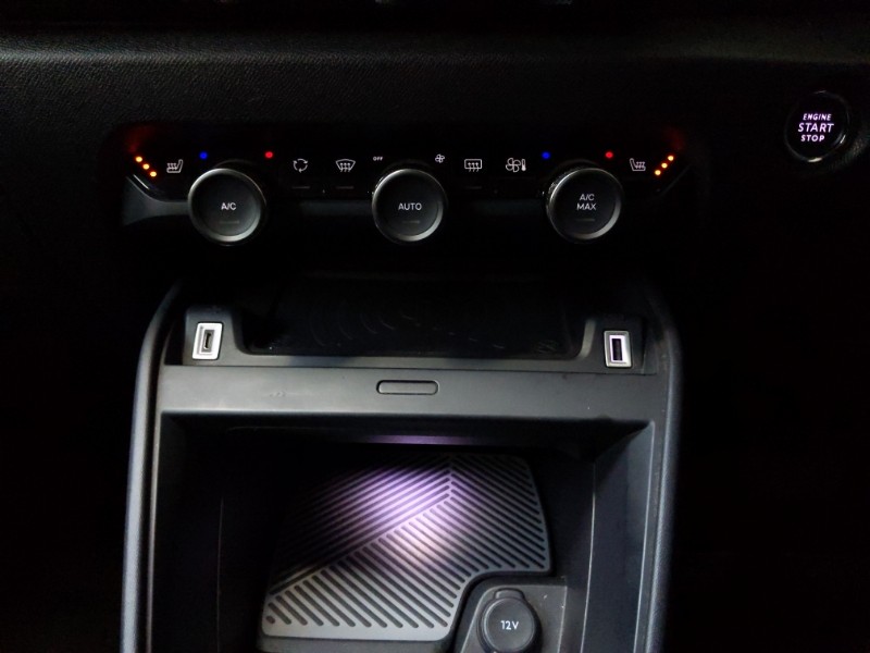 Used Citroen C4 2022 for sale - 77656945: Photo 13