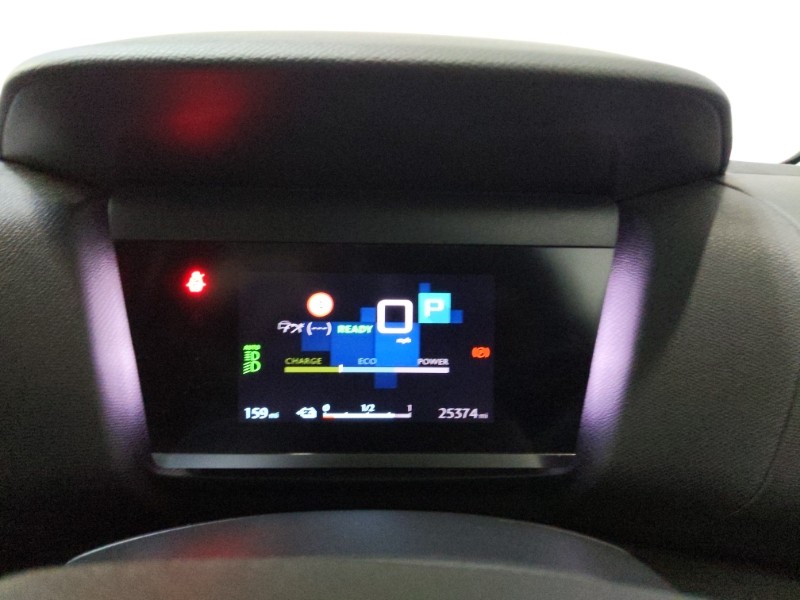 Used Citroen C4 2022 for sale - 77656945: Photo 16