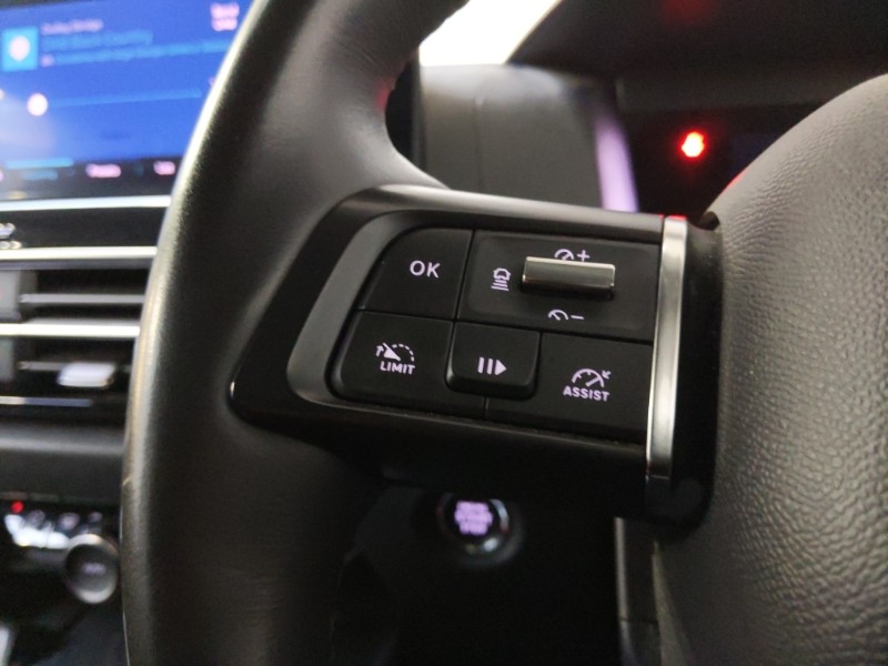 Used Citroen C4 2022 for sale - 77656945: Photo 17