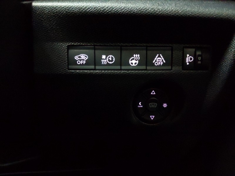 Used Citroen C4 2022 for sale - 77656945: Photo 19