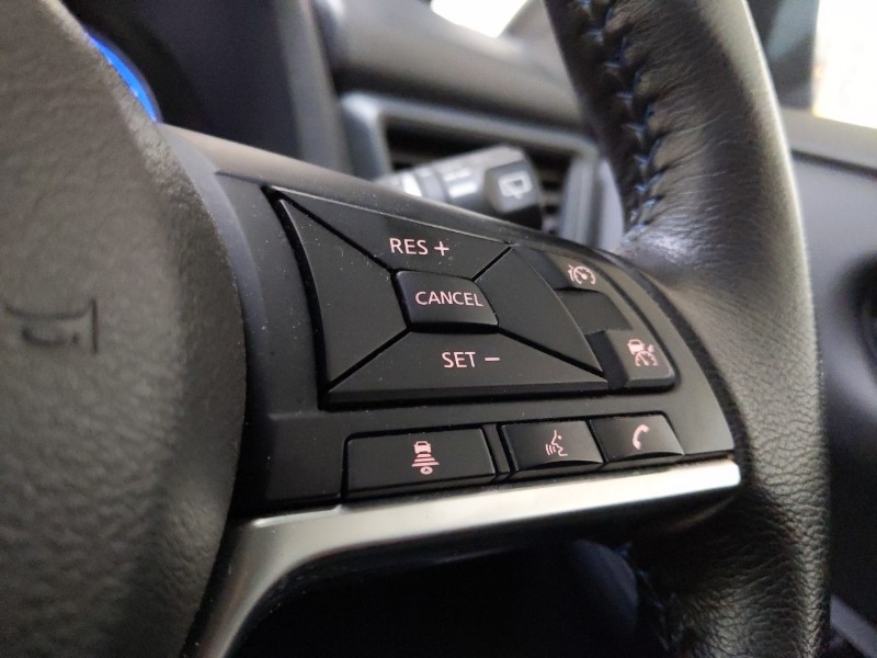 Used Nissan Leaf 2022 for sale - 77669674: Photo 16