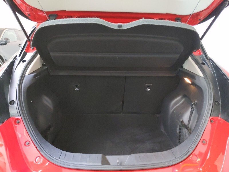 Used Nissan Leaf 2022 for sale - 77669674: Photo 8