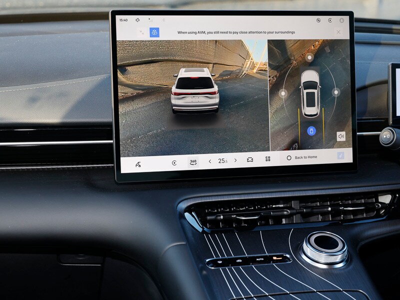 Used Geely Starray 2026 for sale - 78071268: Photo 12