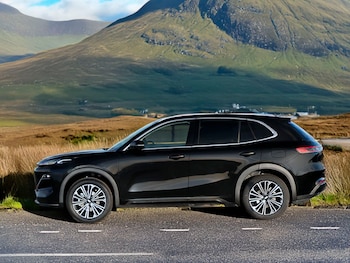 Used Geely Starray 2026 for sale - 78071268: Photo