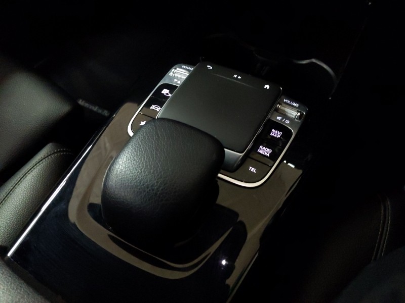 Used Mercedes-Benz A-Class 2018 for sale - 76987295: Photo 12